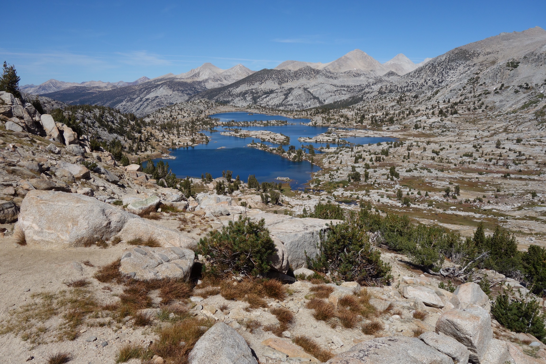 1371BCCC-5B88-433F-964A-22E5A76AD7A2