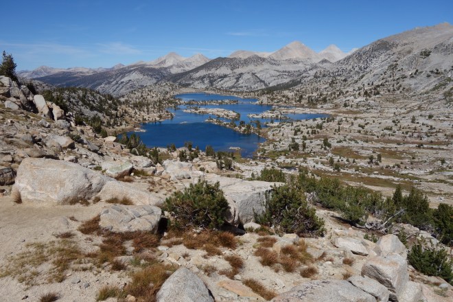 1371BCCC-5B88-433F-964A-22E5A76AD7A2