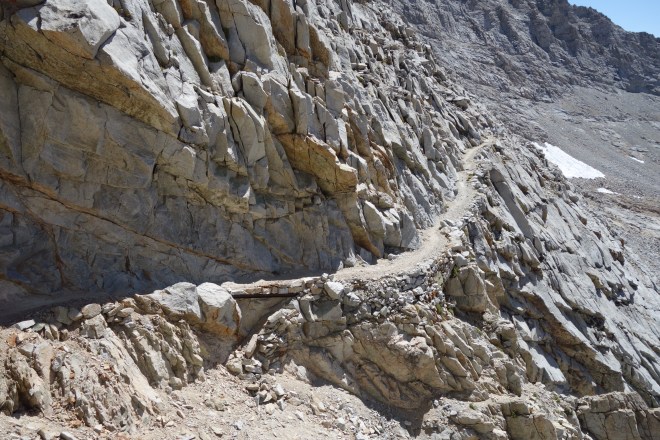 44BEF8FB-DACF-4C5F-9A50-4B839604712F