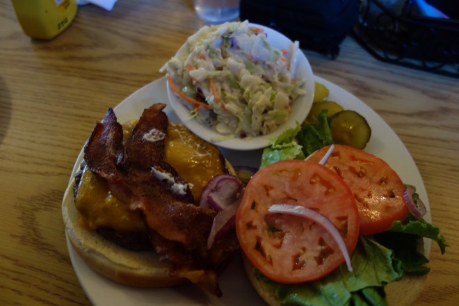 72B1775F-76D6-41D0-A765-37FF8AA849B2