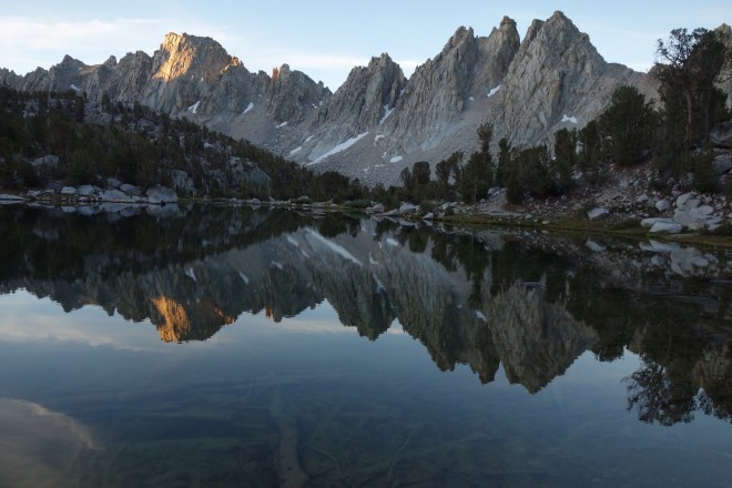 838576B3-EF6D-435E-AE5C-4D6D8DD91CAC