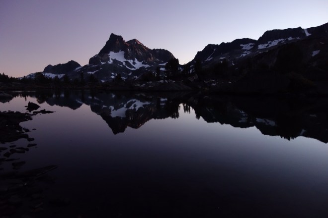 DC1572AA-94DB-4B9E-9A38-B59996B2F679